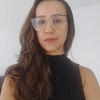 Michele Fernandes