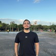 Victor Hugo Silva de Emery