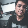 Paulo Geovani Griesang