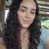 Ana Carolina da Cruz de Souza