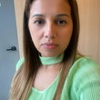 Soraia Cavalcante Vieira Friol