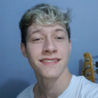 Felipe
