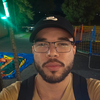 Eric Luan