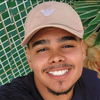 Rian Pereira Cambuy