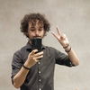 Lucas Ferreira Leite