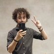 Lucas Ferreira Leite