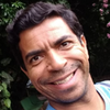 Robson Santos