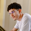 Lucas Fernandes Duarte