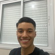 Ronald Almeida