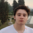 Gabriel de Barros Leite Oliveira