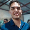 André Oliveira dos Santos