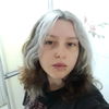 Iasmin Bervanger Gonçalves