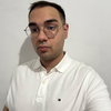 Matheus Souza Artioli Antonio