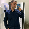 Matheus Souza Artioli Antonio