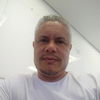 ALEXSANDRO MOREIRA
