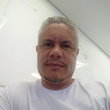 ALEXSANDRO MOREIRA