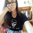 Laysa
