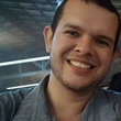 Nilton Freire