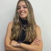 Maria Eduarda Rodrigues Alves