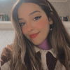 Maria Eduarda Rodrigues Alves