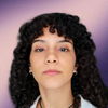 Isabelle Banus Da Cunha