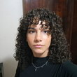 Isabelle Banus Da Cunha