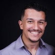 Mateus Pereira Maia