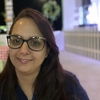 Marcilene Katchuce Bolduan