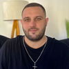 Neandro Luis Piccoli Pinto Junior