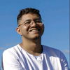 Joel de Oliveira Santos