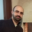 Marco Henrique Schenk