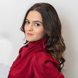 Juliane Fonseca de Lima