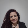 Adriana Reis Honorato de Araujo