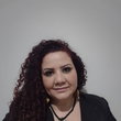 Adriana Reis Honorato de Araujo