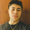 Lucas Euzébio Gonçalves Venancio