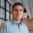DIEGO UZEDA DE SOUZA