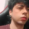 Junio Martins Souza