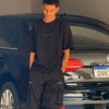 lucas jose rodrigues Silva
