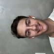 Paulo André Vieira Mazão