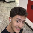 Paulo André Vieira Mazão