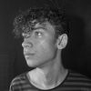 Diego Picasso Novais
