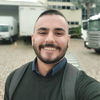 Mateus dos Santos Bulgareli