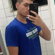 Gustavo Henrique da Silva Rocha