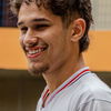 Daniel Barbosa de Souza