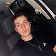 Mateus Felipe Lazari
