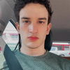 José Roque da Silva Neto