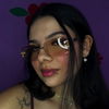 Eduarda Rosa Rezende