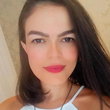 Caliane Souza Caliman