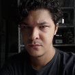 Carmo Lúcio Alves da Silva Júnior