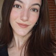 Maria Vitória Marchi